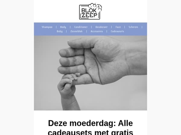 Vrolijk moederdag🎉♀️