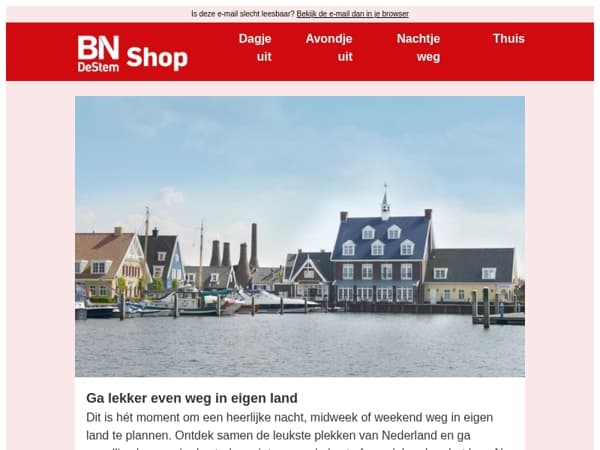 Wandel door wonderschone kasteeltuinen