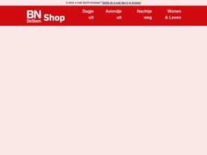 Boek een prachtige en onvergetelijke cruise