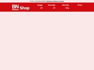 Refurbished laptops, nu vanaf 169 euro