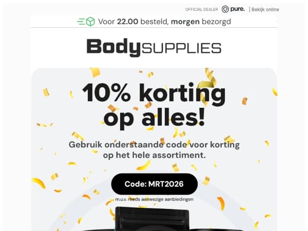 𝟭𝟬% 𝗸𝗼𝗿𝘁𝗶𝗻𝗴 𝗼𝗽 𝗵𝗲𝘁 𝗵𝗲𝗹𝗲 𝗮𝘀𝘀𝗼𝗿𝘁𝗶𝗺𝗲𝗻𝘁! 💸