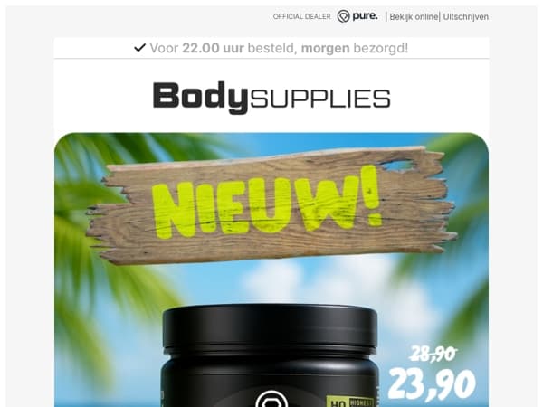 𝗡𝗜𝗘𝗨𝗪! 𝗖𝗹𝗲𝗮𝗿 𝗪𝗵𝗲𝘆 𝗠𝗼𝗷𝗶𝘁𝗼 & 𝗦𝘁𝗿𝗮𝘄𝗯𝗲𝗿𝗿𝘆 𝗠𝗼𝗷𝗶𝘁𝗼 🍋‍🟩🍓