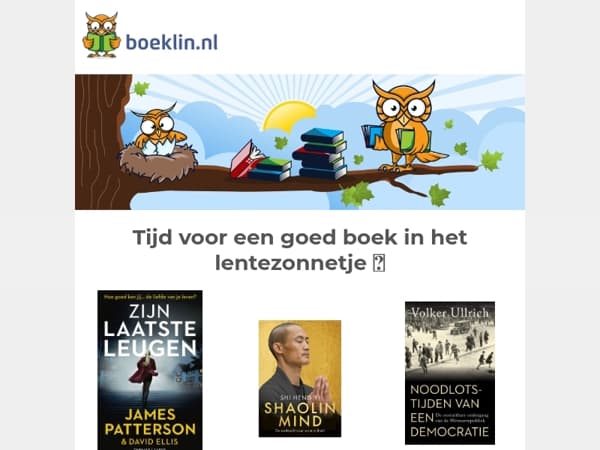 Nieuwe aanvoer + lente vibes 🌸