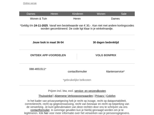 -10% & gratis levering voor jou | on trend: strikken 🎀