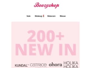 Wow , dit geloof je niet...