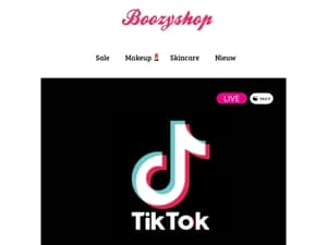 New TikTok Virals 🔥