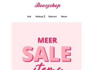 MORE SALE ITEMS ADDED 🤑