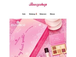 ADVENTSKALENDERS 2024 ✨️