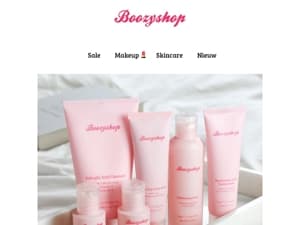 Buy a set, save money 💸