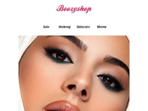 Eid-al-Fitr Gifts! ✨