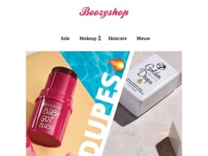 Girl Math ❤️‍🔥