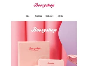 Hello Fleeky Brows 💁‍♀️