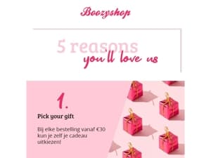 Hi new beauty friend 👋