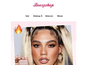 Hot & Trending items! 🔥