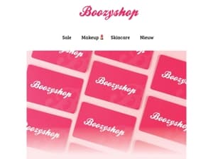 LAST MINUTE GIFT 💌