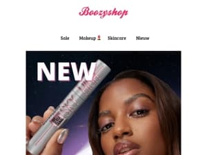 NEW! 50+ makeup items! 💄🔥