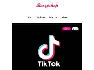 NEW TikTok Virals! 🔥