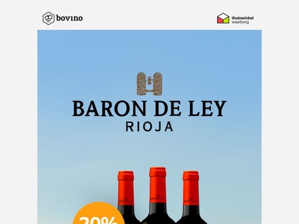 🇪🇸 Mis het niet: Club Privado met 20% korting!
