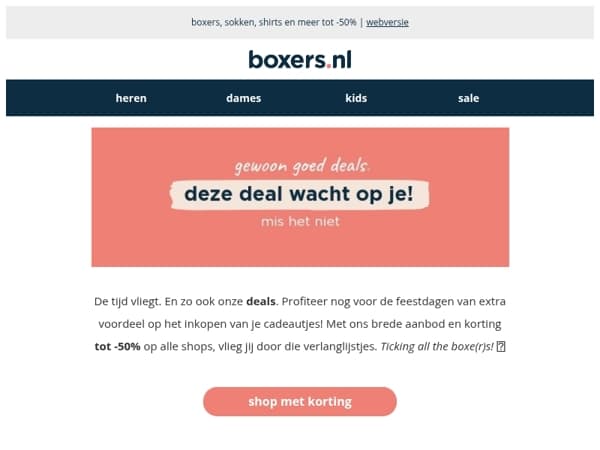 deze producten wachten op jou 🤗