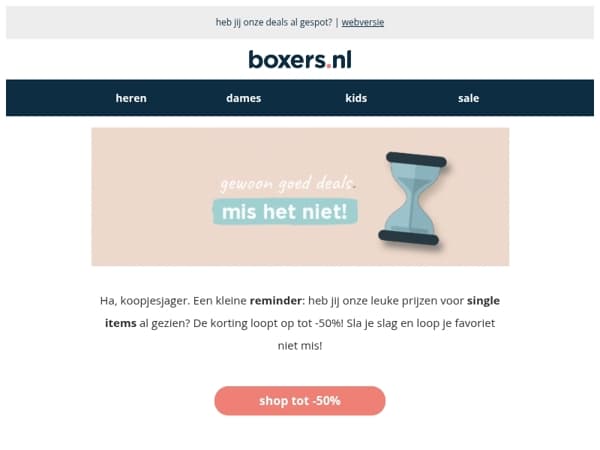nog even dit 👀