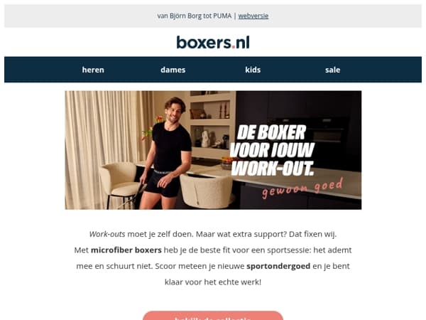 de no. 1 sportboxers 🏋️‍♀️🏆