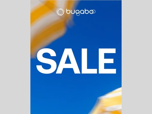 Bespaar tot 15%