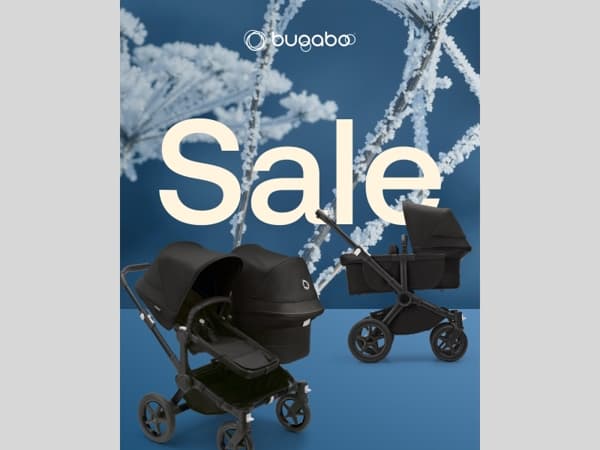 Ontdek vandaag nog onze geweldige winteraanbiedingen