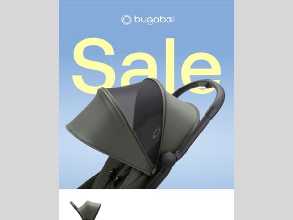 Tot wel 20% korting op reis-bestsellers