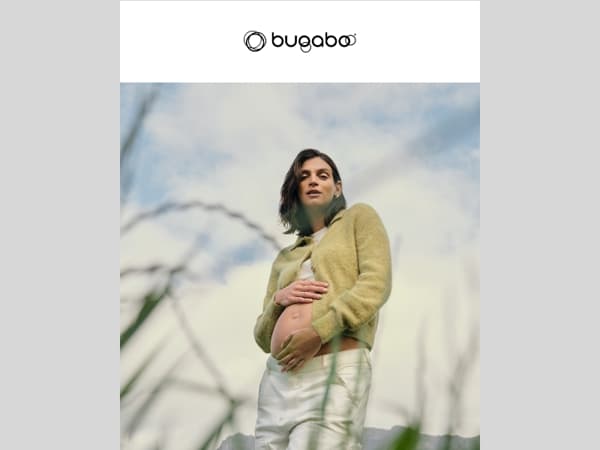 Dit is ons Impact Report van 2024