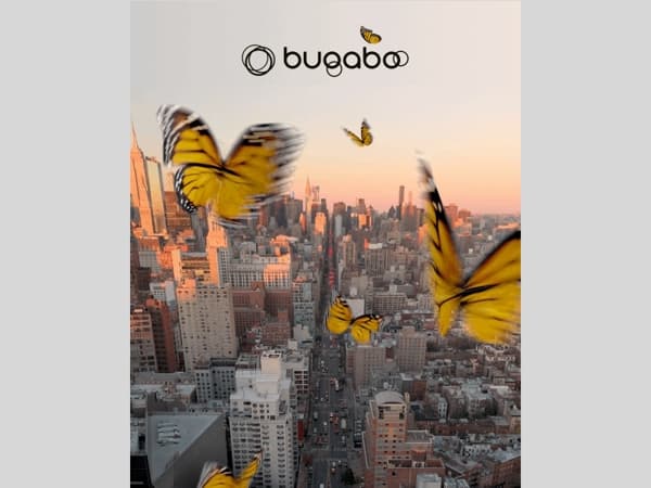 Er komt iets groots aan voor kleine reizigers