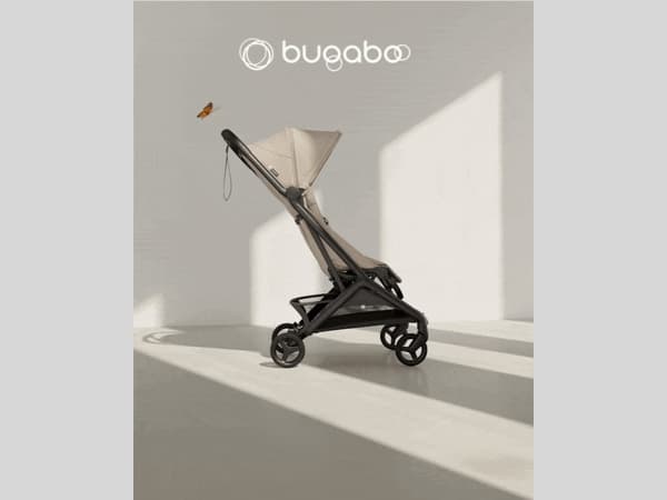 Meer comfort. Minder impact.