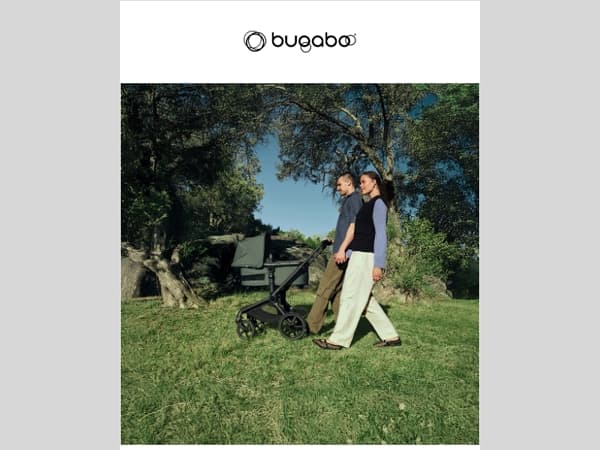 Nieuw seizoen, nieuwe avonturen