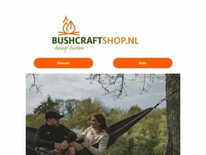 SALE! Onze voorjaarsschoonmaak is begonnen