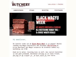 De laatste ronde...☄️