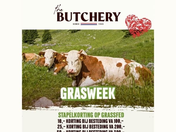 Vriezervoorraad aanvullen ?