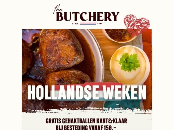 Onze deals al gezien { first_name|default:'' }} ? 🎁