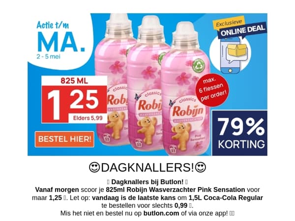 Kipfilet 5,99 per KG!🤑
