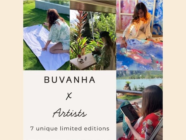 Ontdek wat er elke eerste zondag gebeurt 👀