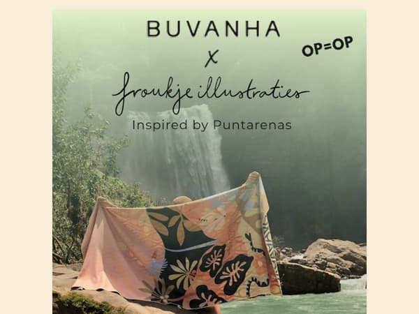 Heb jij ‘m al gezien? 👀