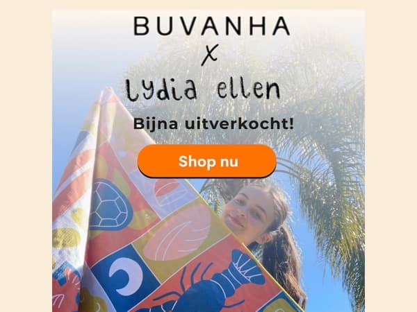 ⏰ Margaret River verdwijnt snel