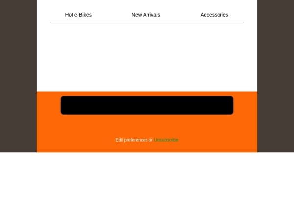 🎉Your Invite: Buybestgear’s 4-Year Celebration Starts in 24 Hours!🚀