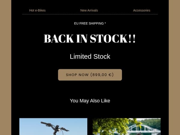 🚀 Your Vakole VT4 Has Arrived!