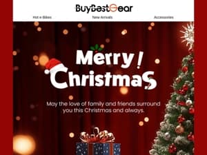 🧑‍🎄🎄🎁Merry Christmas!