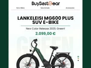 🎉New Color Release 2025 🎉