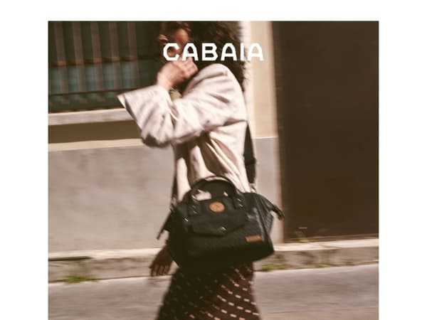 Zet 22 april in je agenda,