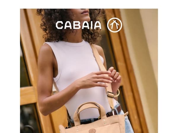 Ontdek alle varianten van de Shopper S