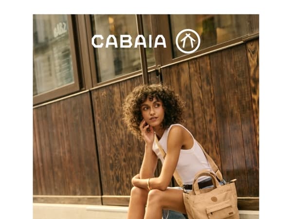 Jouw Shopper S wacht op je