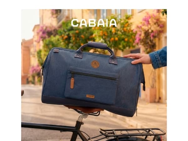 -30% op onze favorieten?