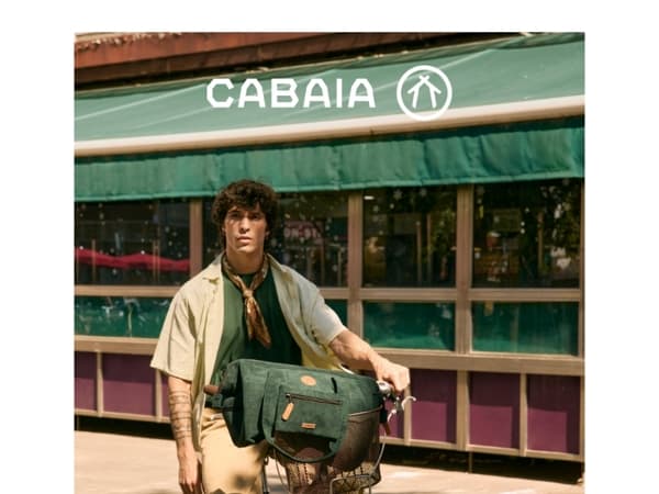 De Bowling Bag