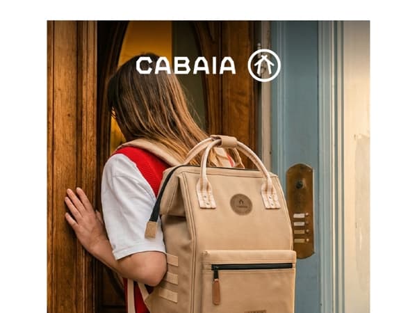 Een GRATIS extra voorvakje t.w.v. €12 🎁